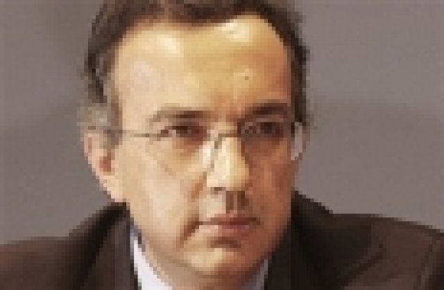 Проектът Fiat/Chrysler напредва