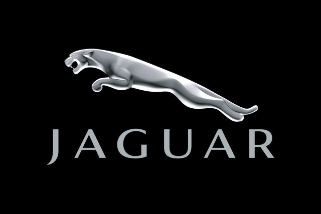 Jaguar разработва 9-степенен автомат