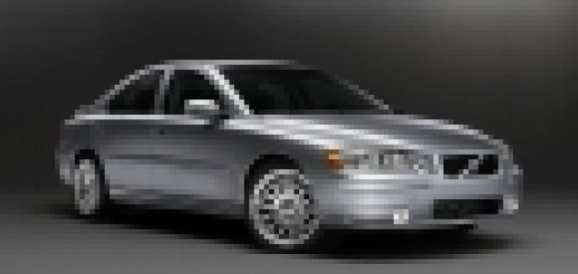 Geely: Няма да развалим имиджа на Volvo