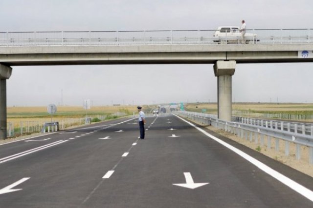 След 38 години