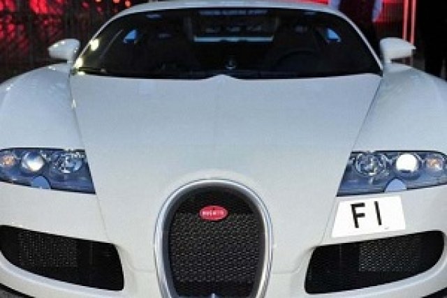 7 млн. евро за специален номер?!?