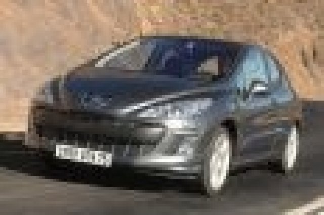 Увеличение на цените при Peugeot