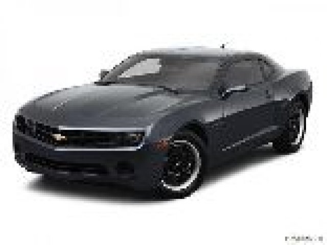 Войната на мускулестите