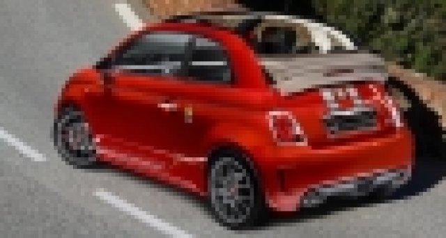 Ще видим ли в Женева версии Abarth на Fiat 500 C и Punto Evo?