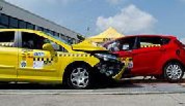 ADAC зове, работете по съвместимостта