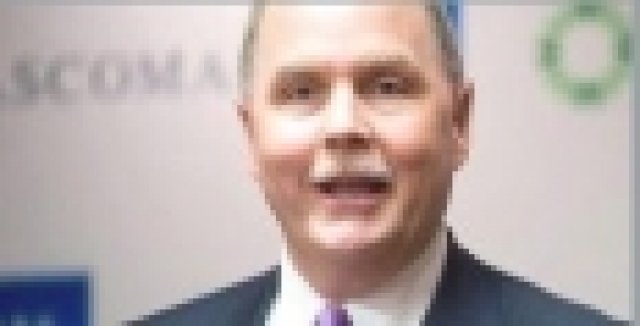 Американското правителство притиска GM и Chrysler за по-бързи реформи