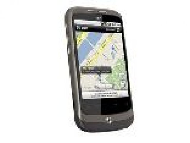 И Volvo с програма за мобилен телефон