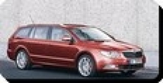 Нови модели на Skoda