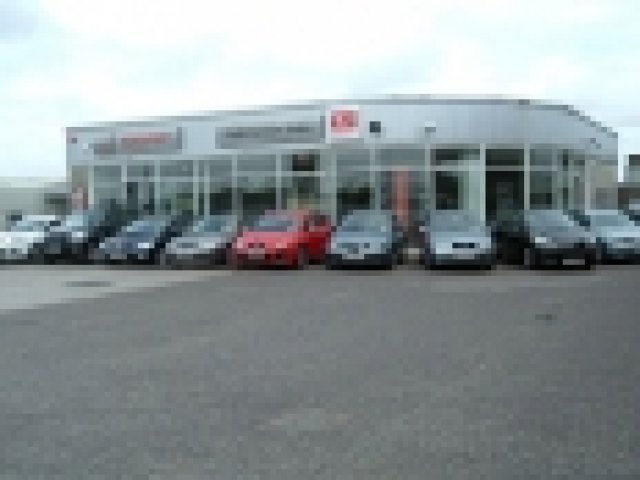 Продажбите в Германия и Франция растат, в Италия падат