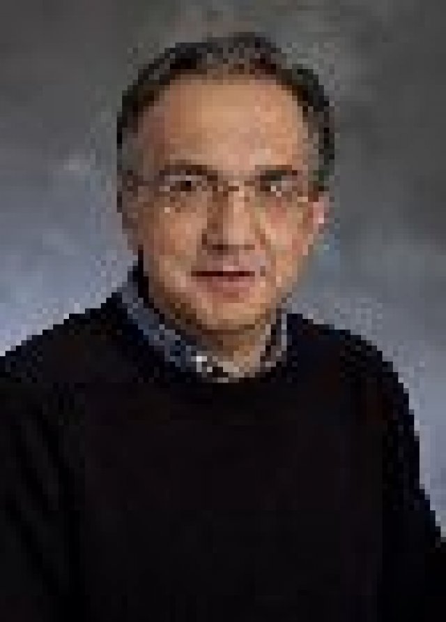 Маркионе: Fiat и Chrysler може да се слеят напълно