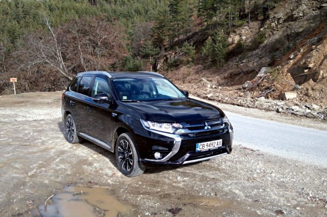 EV революция част 2