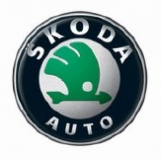 Печалбата на Skoda с ръст от 37 на сто благодарение на силни продажби