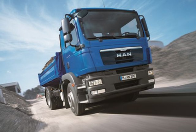 Volkswagen продава 2 компании за 13,5 млрд. евро?