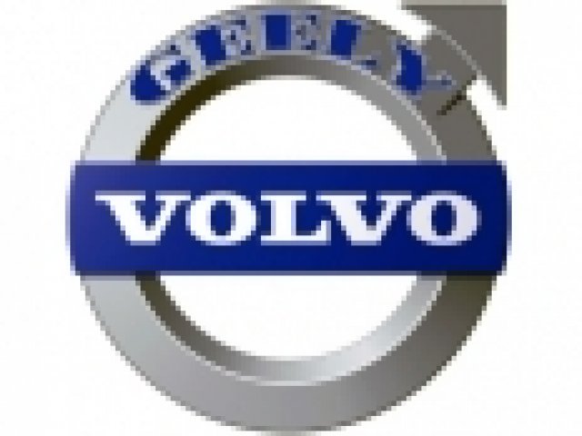 Наддаването за Volvo продължава