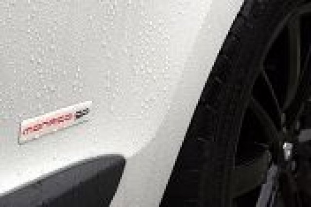 Спортен, Рядък, Практичен