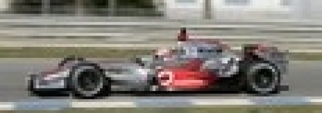 И Гран При на Бахрейн по тъмно?