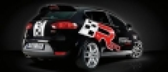 Seat Leon Cupra с мощност 306 к.с.