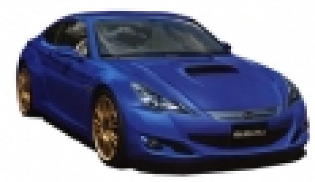 Subaru се отказва от AWD при 216 А?