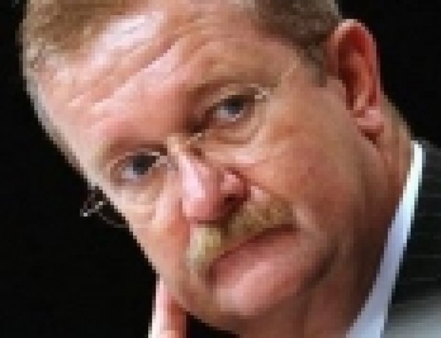 Шефът на Porsche изгуби играта, сменят го