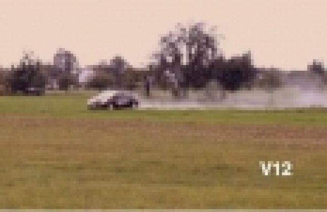 Хибридите са с най-як звук!