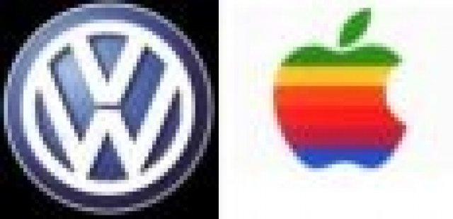 Май няма да има 