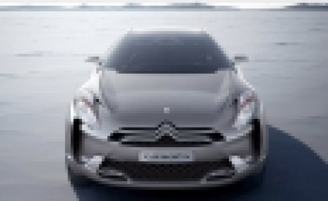 Citroen разбули мистерията около DS4 и DS5