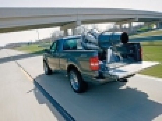 Гаражен хибрид