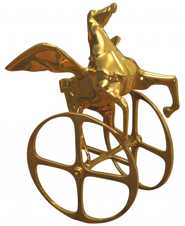 Кой ще грабне титлата Автомобил на годината в България 2012?