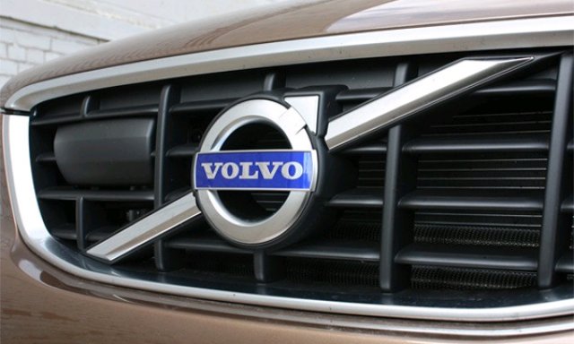 Volvo готви конкурент на Mini и Audi A1