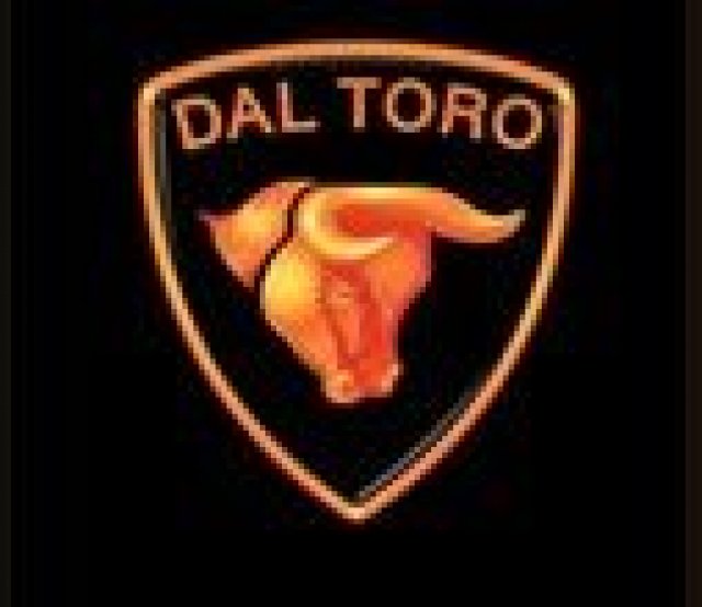 Lamborghini съди ресторант в Лас Вегас