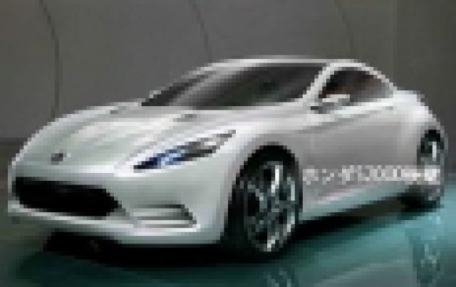 Honda вече мисли за нови спортни модели