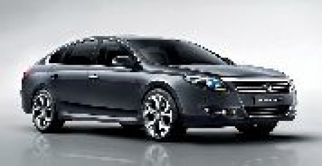 Това е серийният Samsung SM7