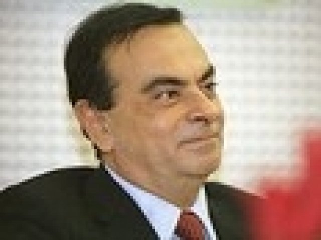 Nissan преговаря за сътрудничество с Chrysler