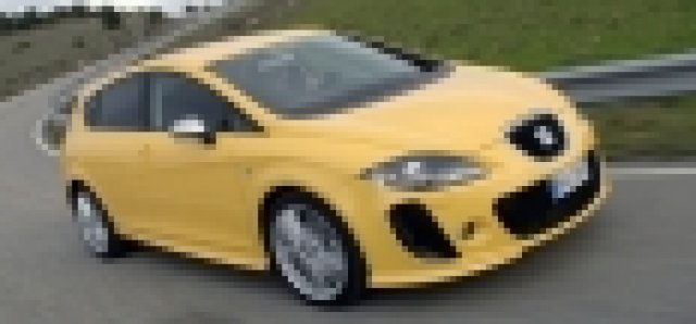 Още една версия на Leon