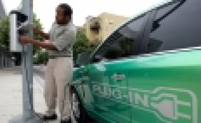 Израел е на път да зареже горивата