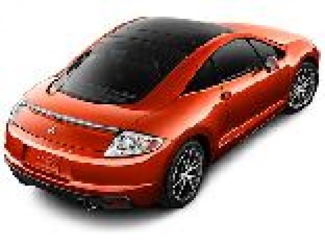 Mitsubishi спира три свои модела