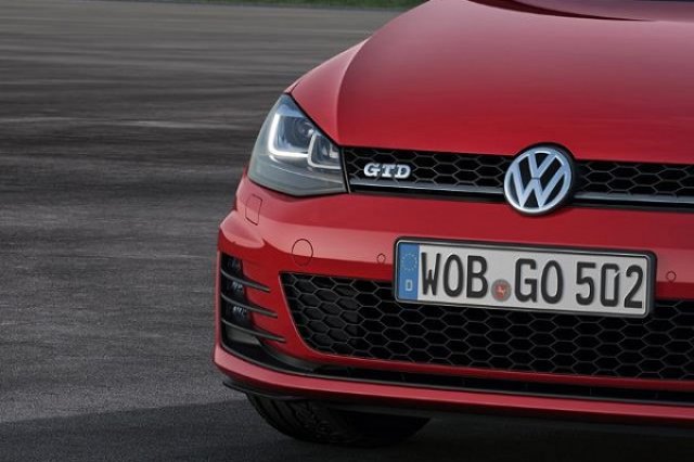 ADAC фалшифицирал конкурса 