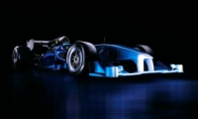 Дай милион долара и мини на диета!