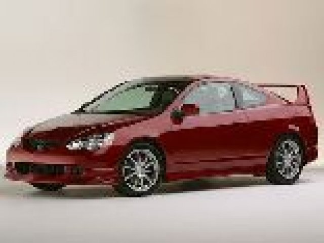 Honda с нови спортни модели