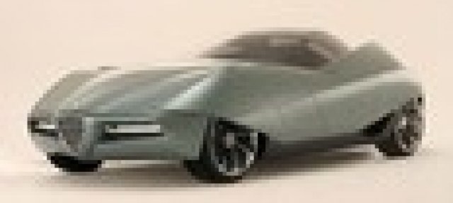 Bertone се съвзема