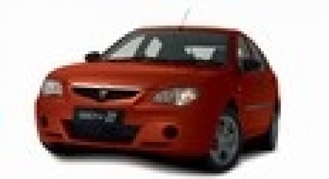 Създават „ислямска” кола