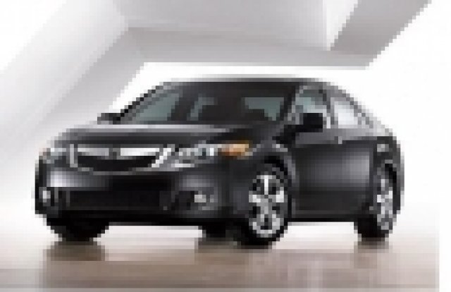 Honda оставя дизелите