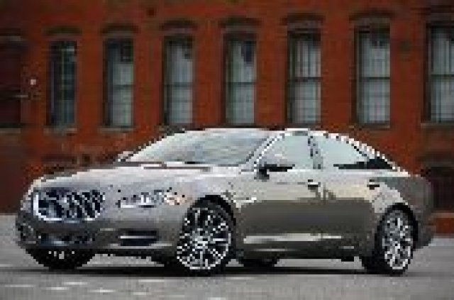 Сервизна акция и за Jaguar