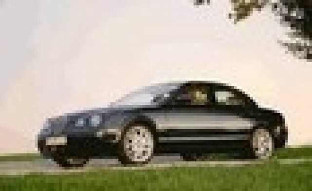 Купувачът на Jaguar и Land Rover ясен до два месеца