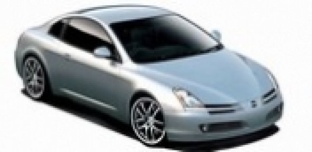 Nissan възражда спортното купе Silvia?