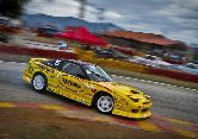 Българин е King of Europe