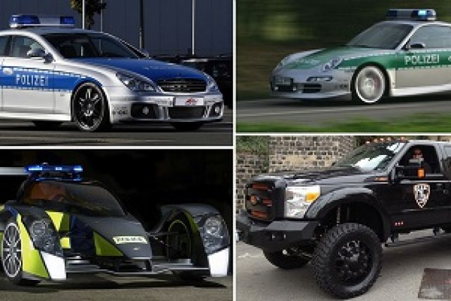 От тях трудно ще се измъкнеш!