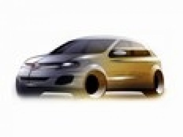 Fiat с нови модели