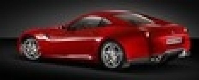 Ферари увеличава производството заради търсене от Русия и Китай