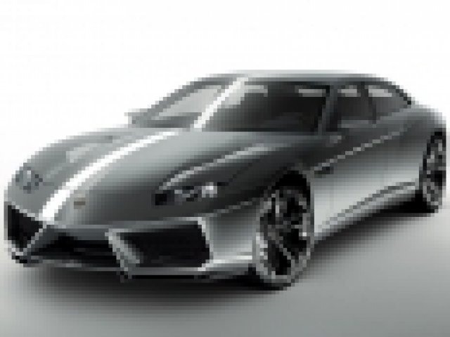 Замразяването на Estoque се оказа слух